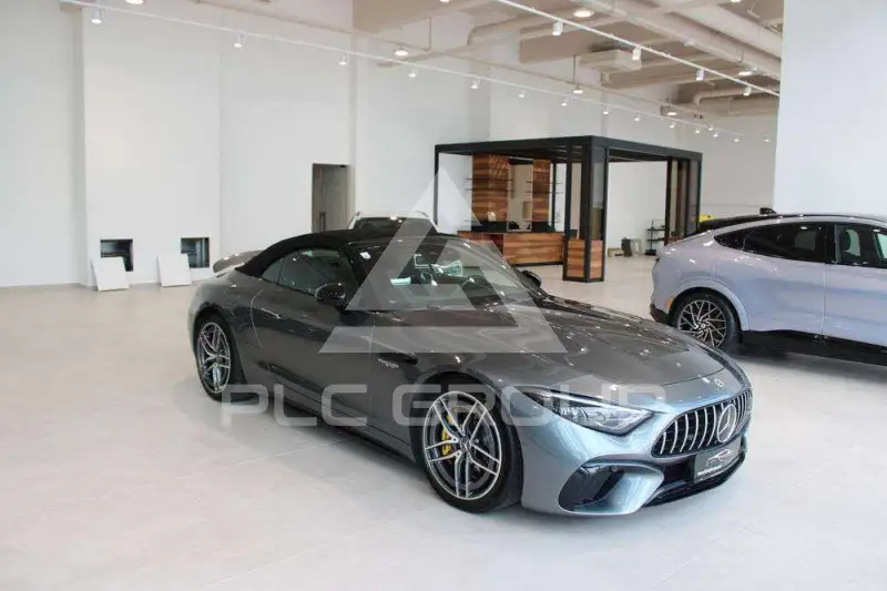2022 Mercedes Benz Other