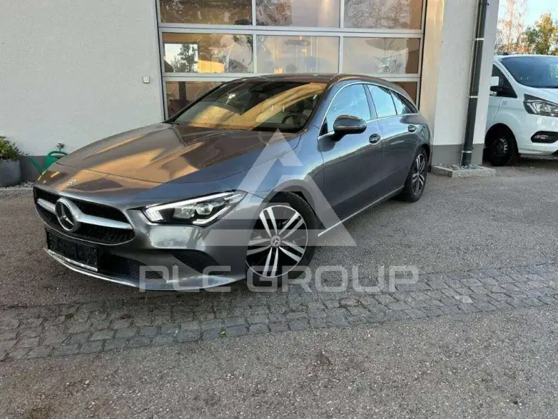 2022 Mercedes Benz Other