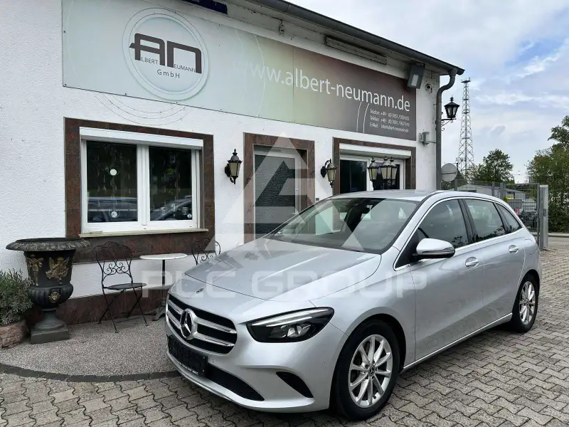 2022 Mercedes Benz Other