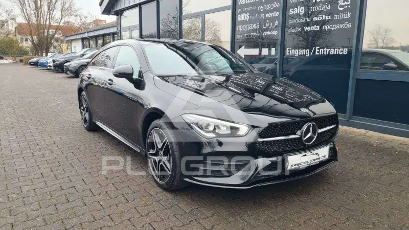 2022 Mercedes Benz Other