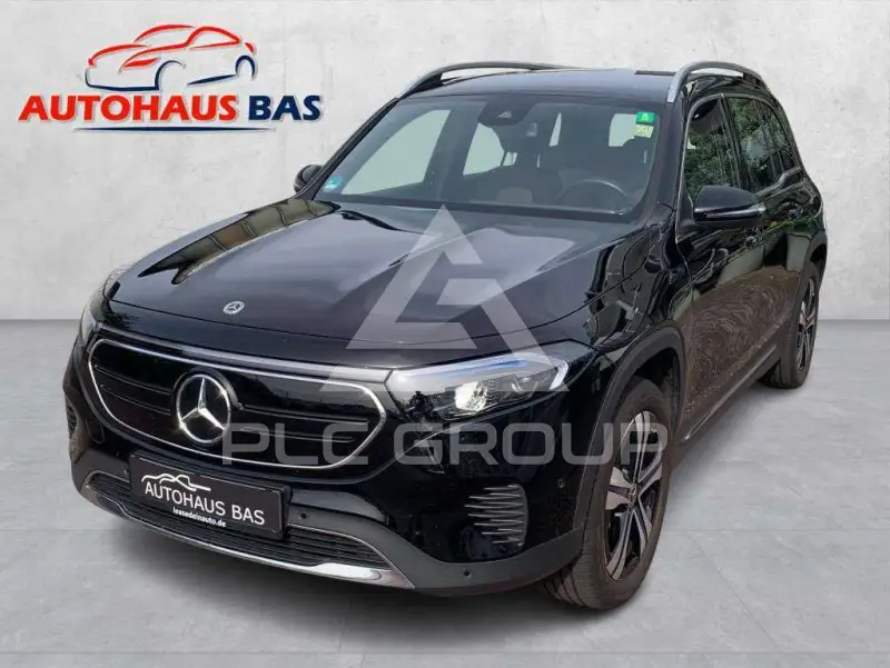 2022 Mercedes Benz Other