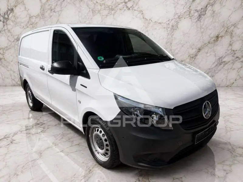 2022 Mercedes Benz Other
