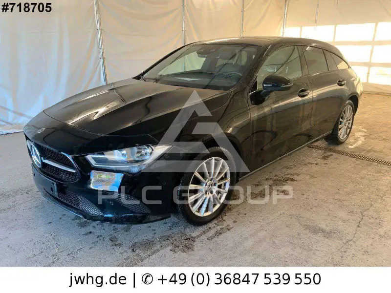2022 Mercedes Benz Other
