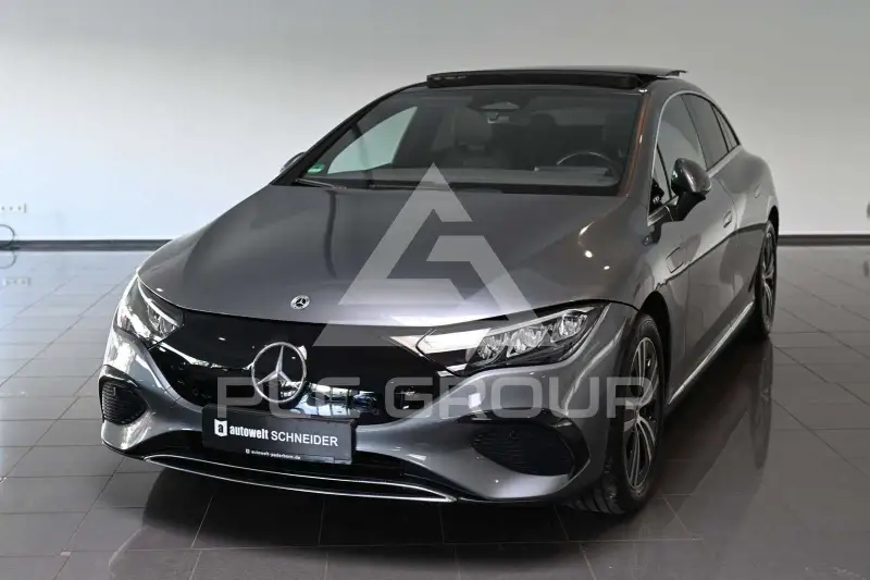 2022 Mercedes Benz Other