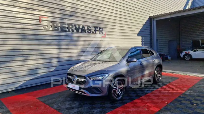 2022 Mercedes Benz Other