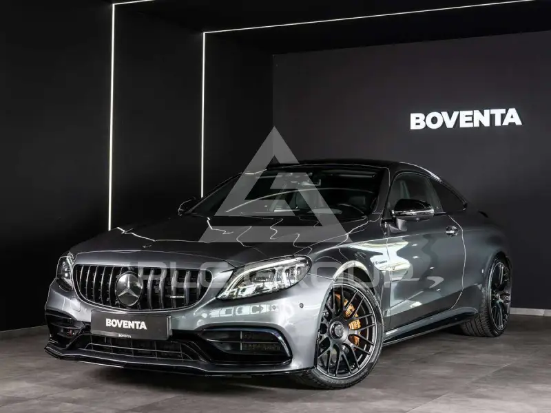 2022 Mercedes Benz Other