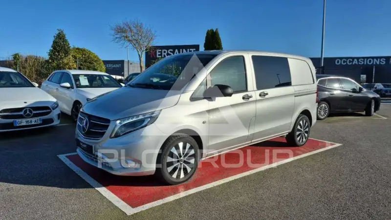 2022 Mercedes Benz Other