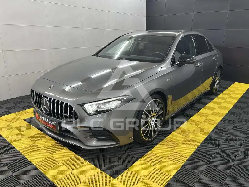 2022 Mercedes Benz Other