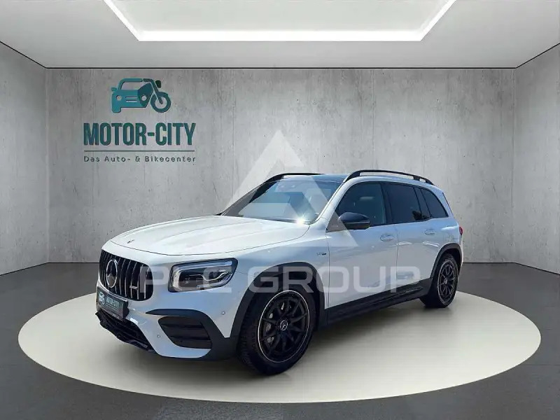 2022 Mercedes Benz Other