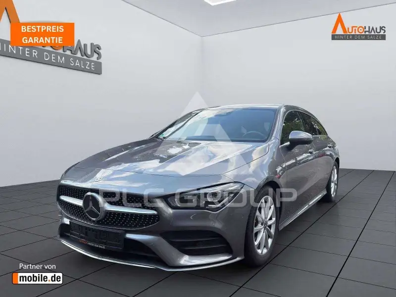 2022 Mercedes Benz Other