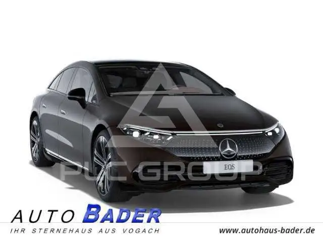 2022 Mercedes Benz Other