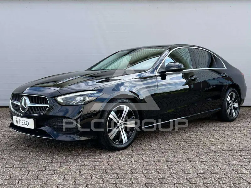 2022 Mercedes Benz Other