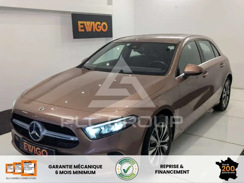 2022 Mercedes Benz Other