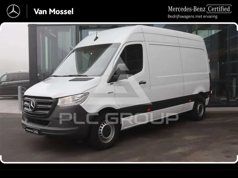2022 Mercedes Benz Other