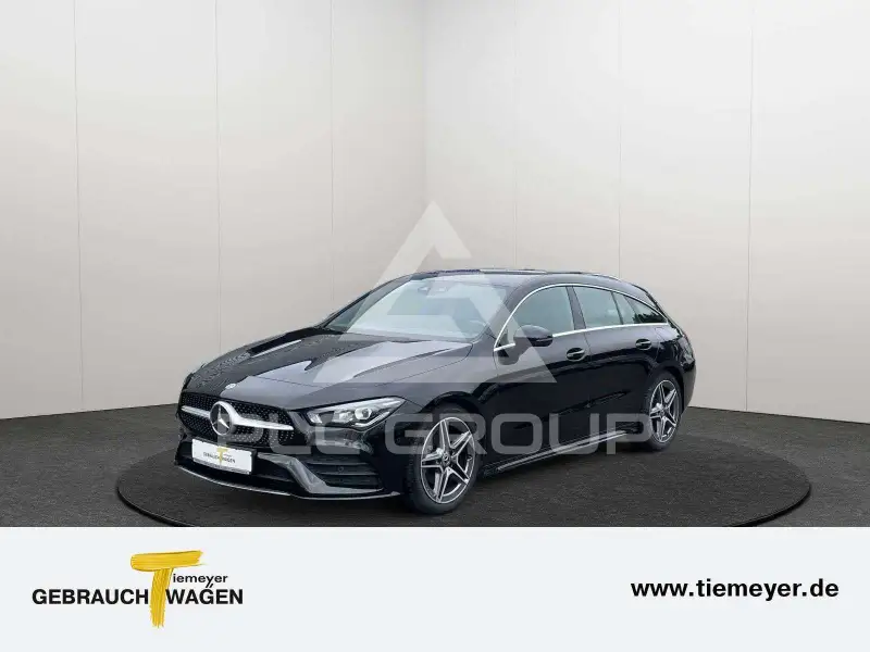 2022 Mercedes Benz Other