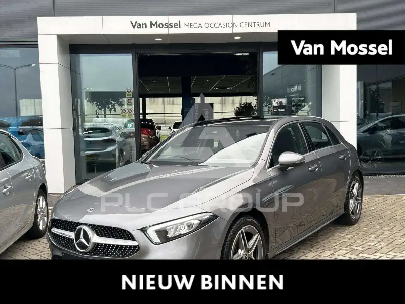 2022 Mercedes Benz Other
