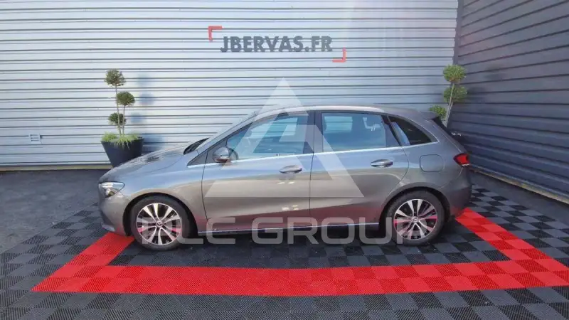 2022 Mercedes Benz Other