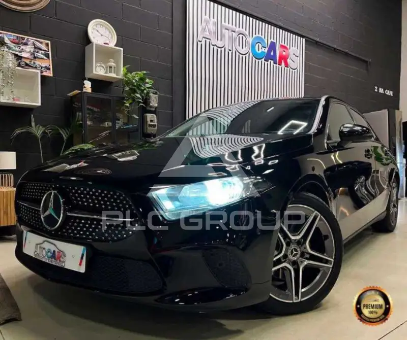 2022 Mercedes Benz Other
