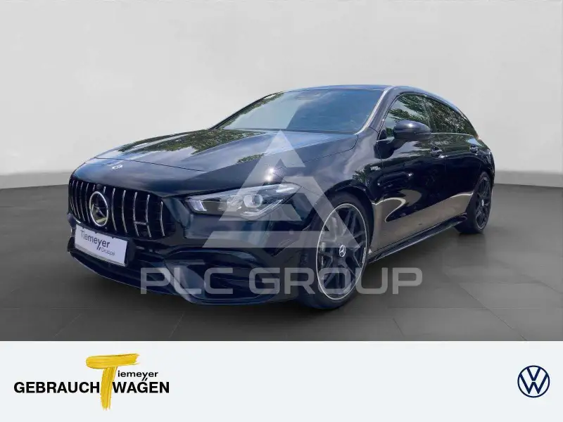 2022 Mercedes Benz Other