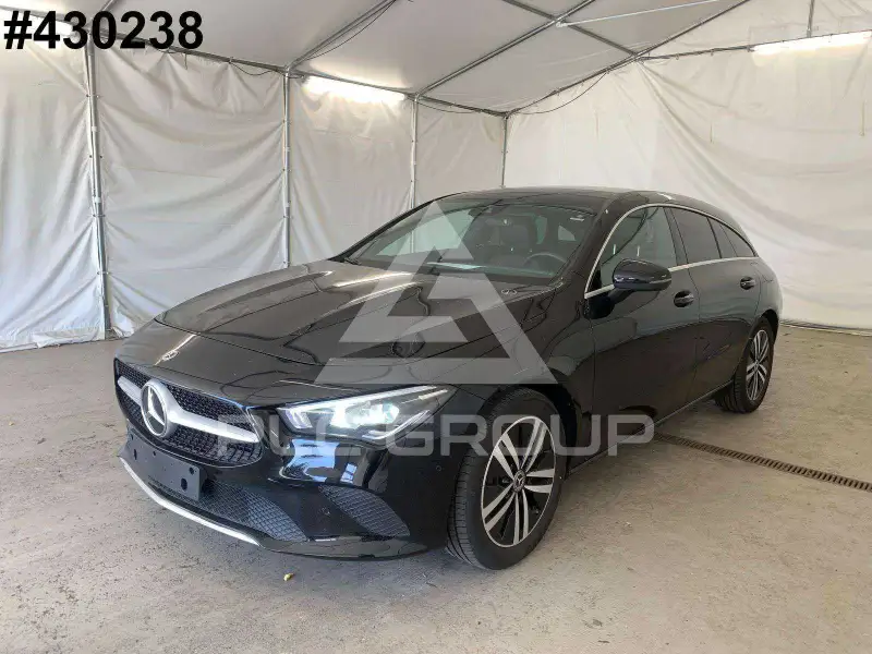 2022 Mercedes Benz Other