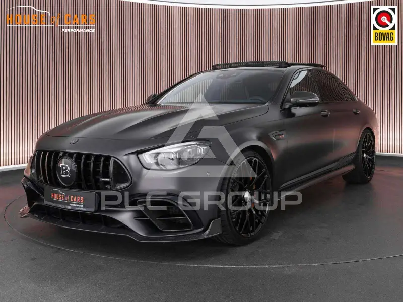 2022 Mercedes Benz Other