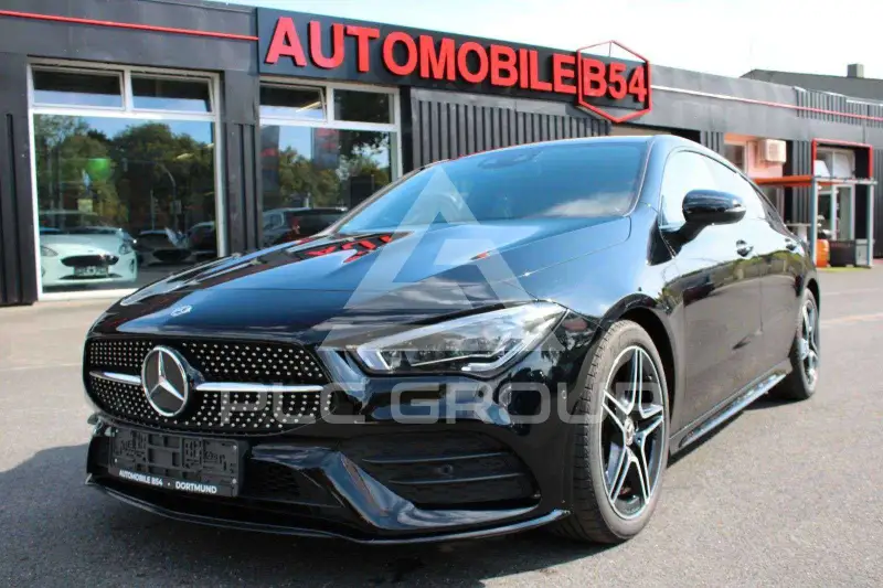 2022 Mercedes Benz Other