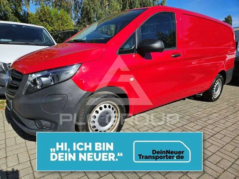2022 Mercedes Benz Other