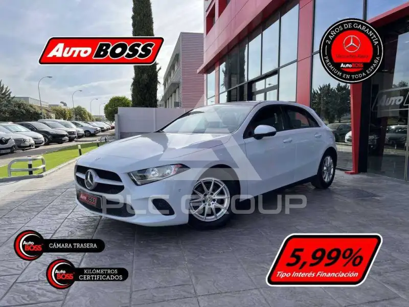 2022 Mercedes Benz Other
