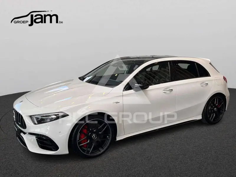 2022 Mercedes Benz Other