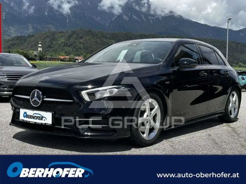 2022 Mercedes Benz Other