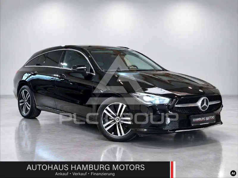 2022 Mercedes Benz Other