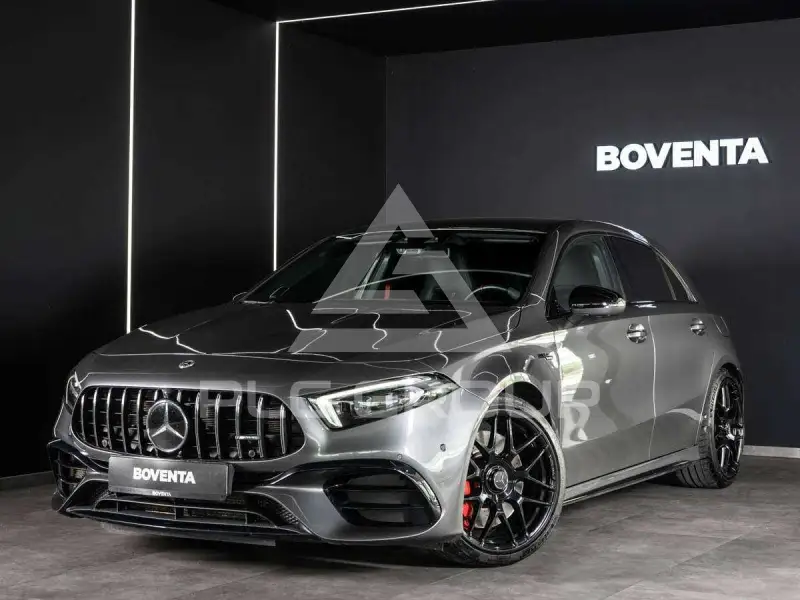 2022 Mercedes Benz Other