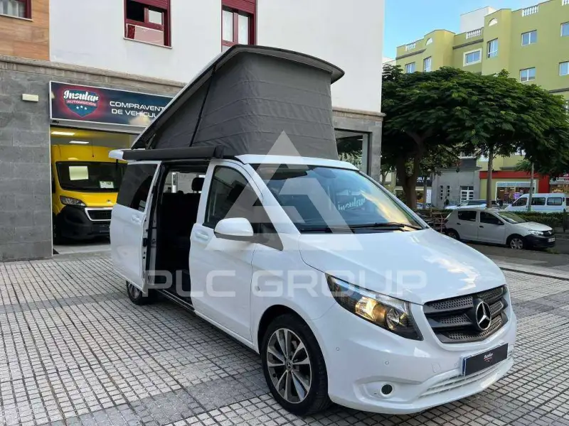 2022 Mercedes Benz Other
