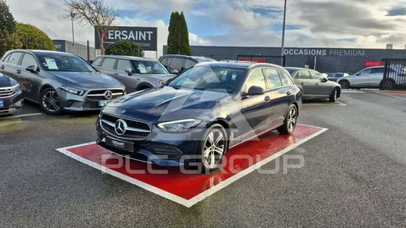 2022 Mercedes Benz Other