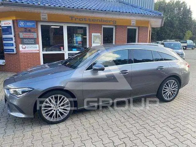 2022 Mercedes Benz Other