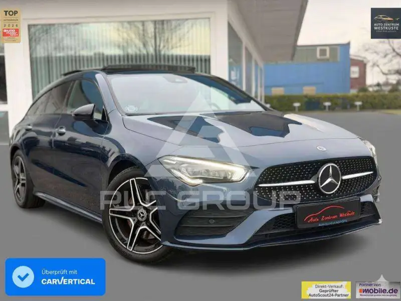 2022 Mercedes Benz Other