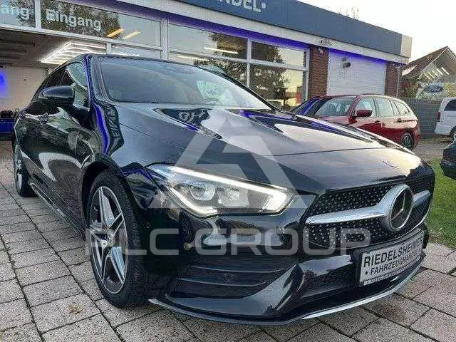 2022 Mercedes Benz Other