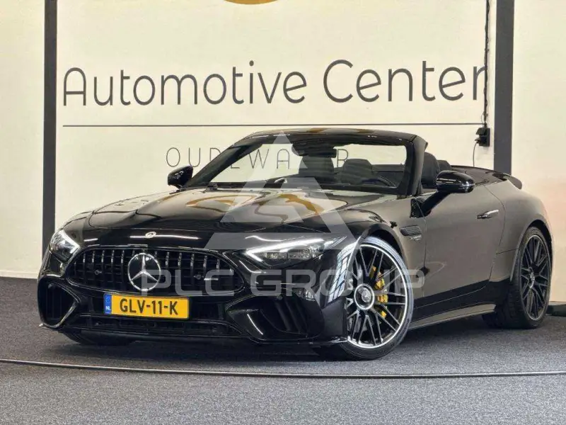 2022 Mercedes Benz Other