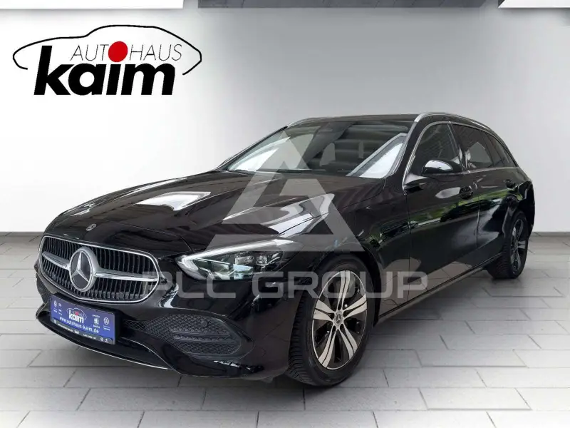 2022 Mercedes Benz Other
