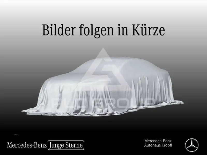 2022 Mercedes Benz S 450