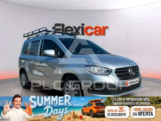 2022 Mercedes Benz A 180