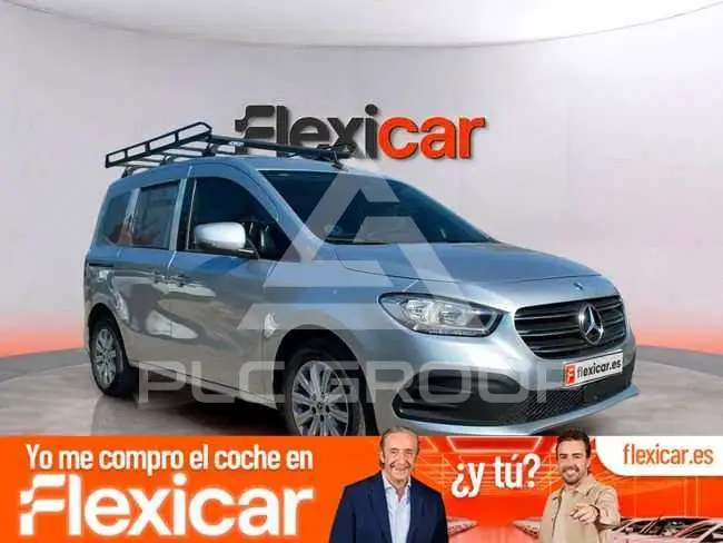 2022 Mercedes Benz A 180