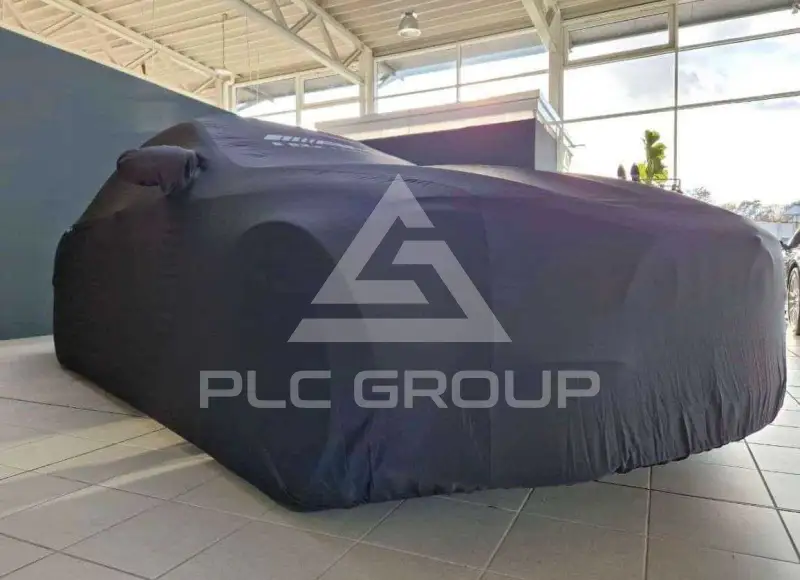 2022 Mercedes Benz E 63 AMG
