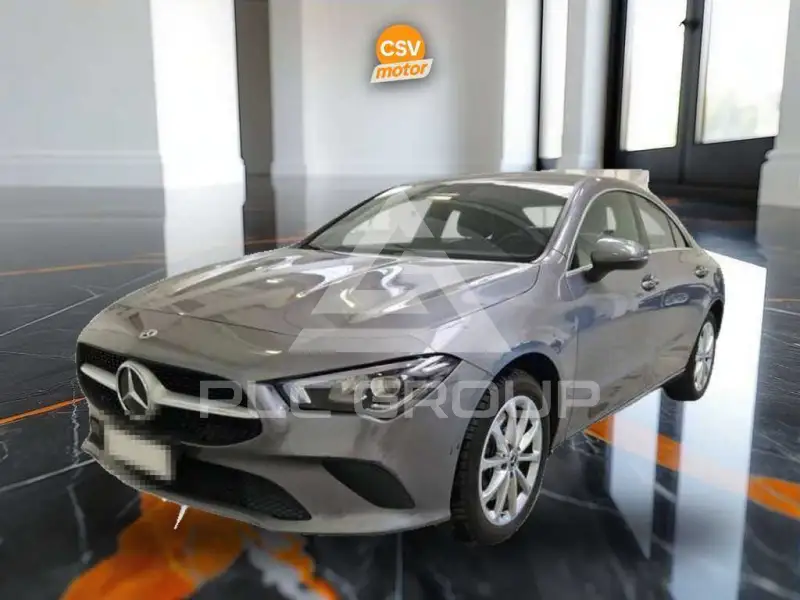 2022 Mercedes Benz C 250