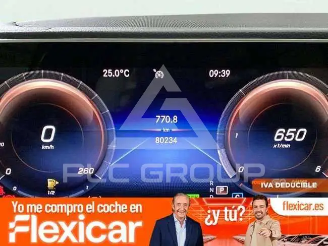2022 Mercedes Benz GLE 300