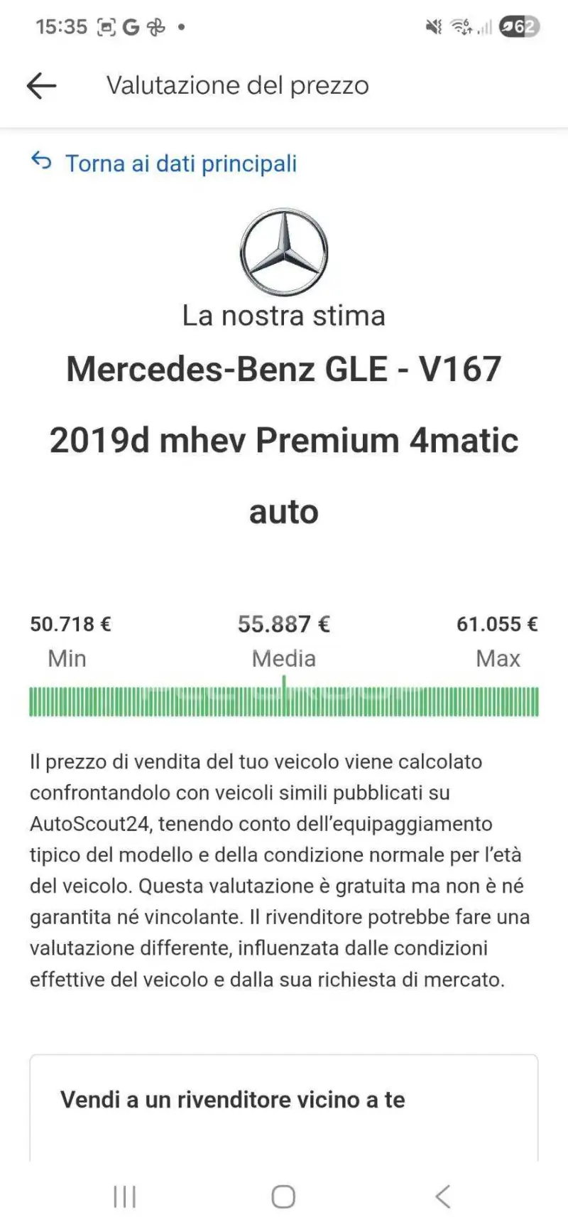 2022 Mercedes Benz GLE 300