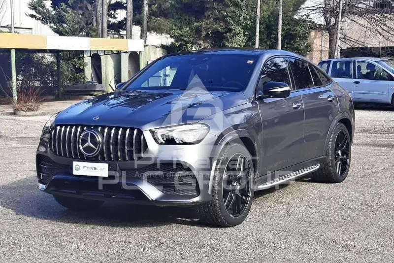 2022 Mercedes Benz GLE 300