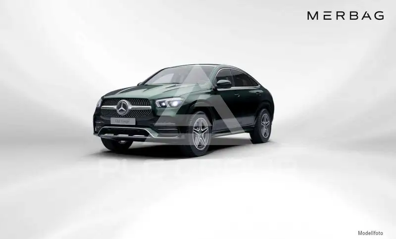 2022 Mercedes Benz GLE 300