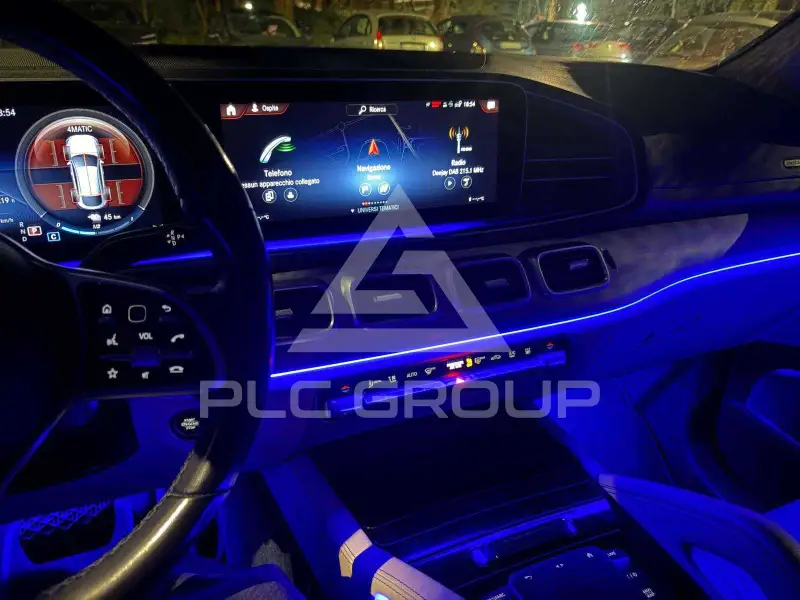 2022 Mercedes Benz GLE 300