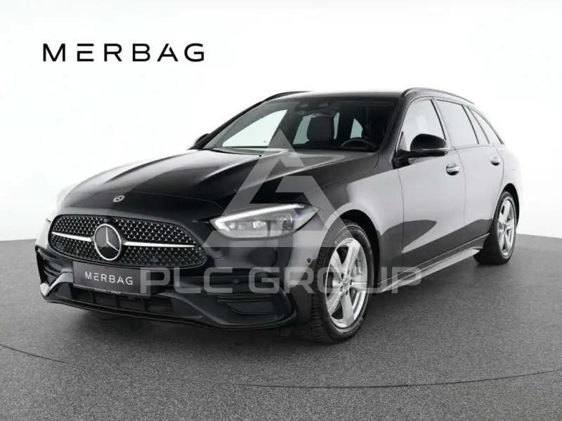 2022 Mercedes Benz GLB